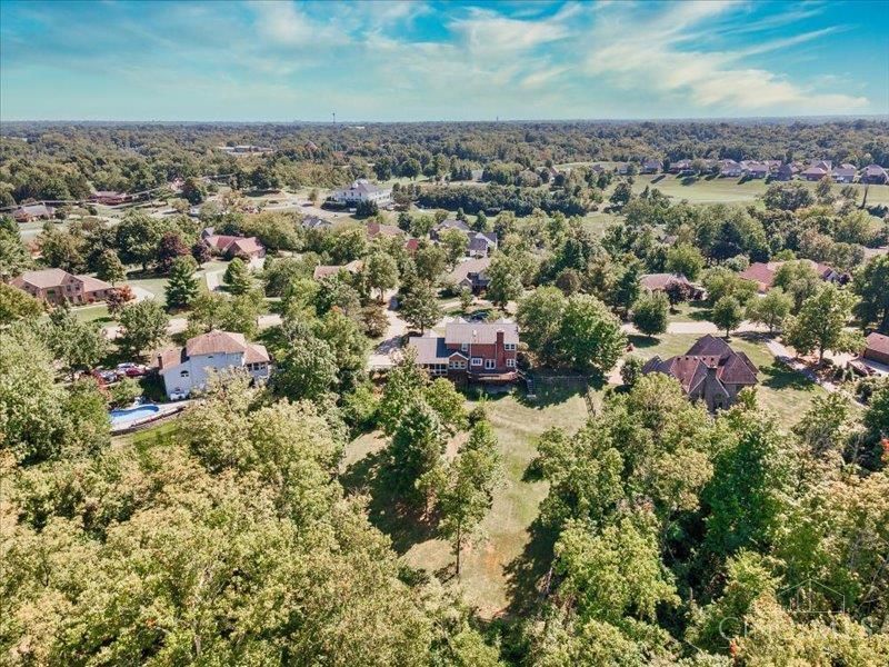 9873 Kittywood Drive, Colerain Township, OH 45252 Photo 61