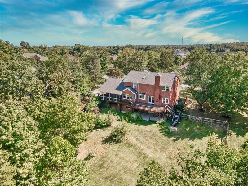 9873 Kittywood Drive, Colerain Township, OH 45252 Photo 62