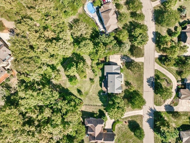 9873 Kittywood Drive, Colerain Township, OH 45252 Photo 63