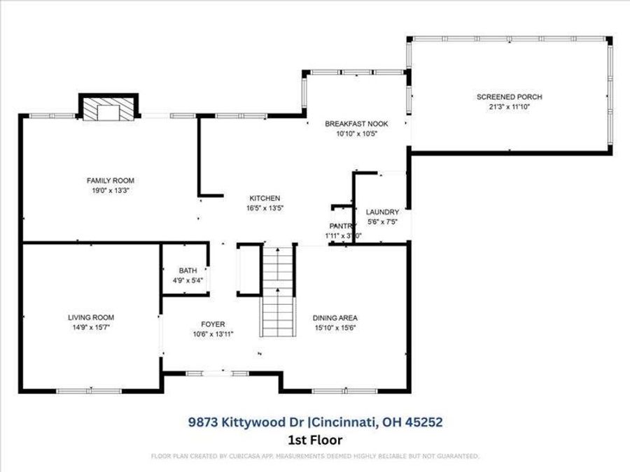 Property Image 66