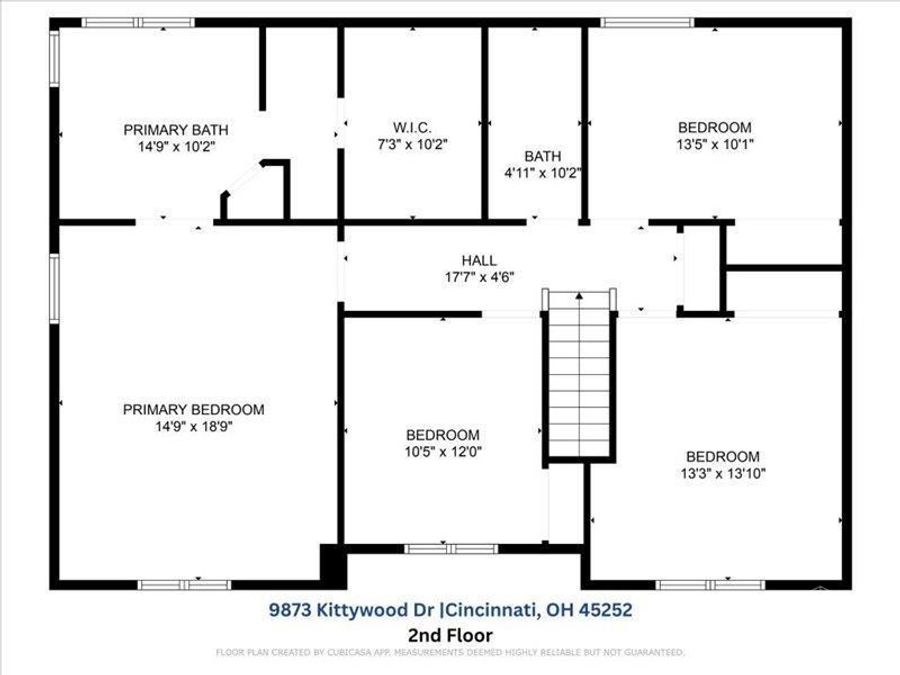 Property Image 67
