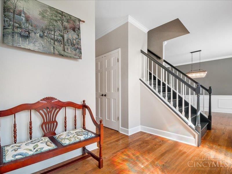 9873 Kittywood Drive, Colerain Township, OH 45252 Photo 7