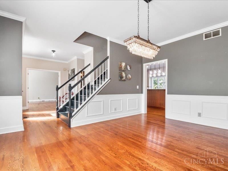 9873 Kittywood Drive, Colerain Township, OH 45252 Photo 8