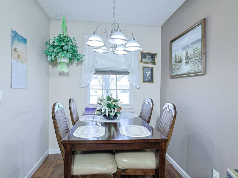 7519 Kingsgate Way, West Chester, OH 45069 Photo 10