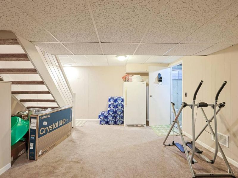 7519 Kingsgate Way, West Chester, OH 45069 Photo 19