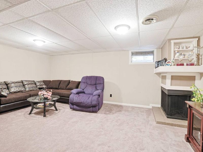 7519 Kingsgate Way, West Chester, OH 45069 Photo 20