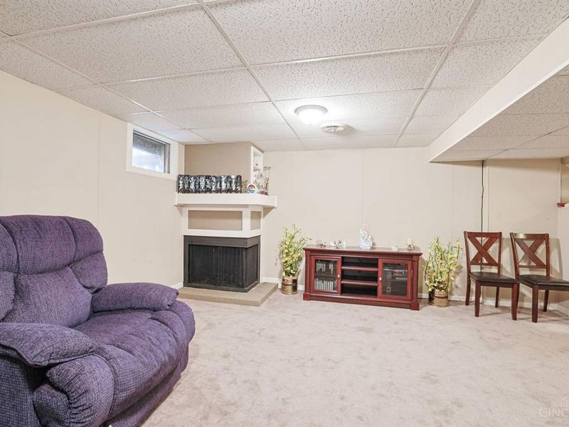 7519 Kingsgate Way, West Chester, OH 45069 Photo 22