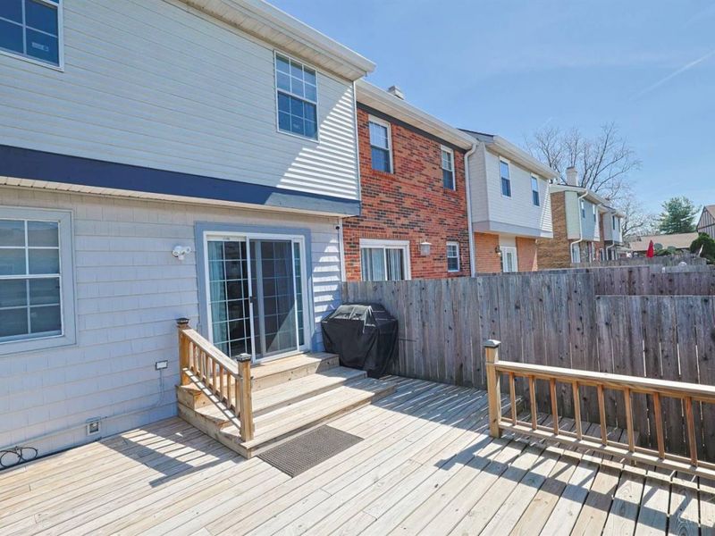 7519 Kingsgate Way, West Chester, OH 45069 Photo 27