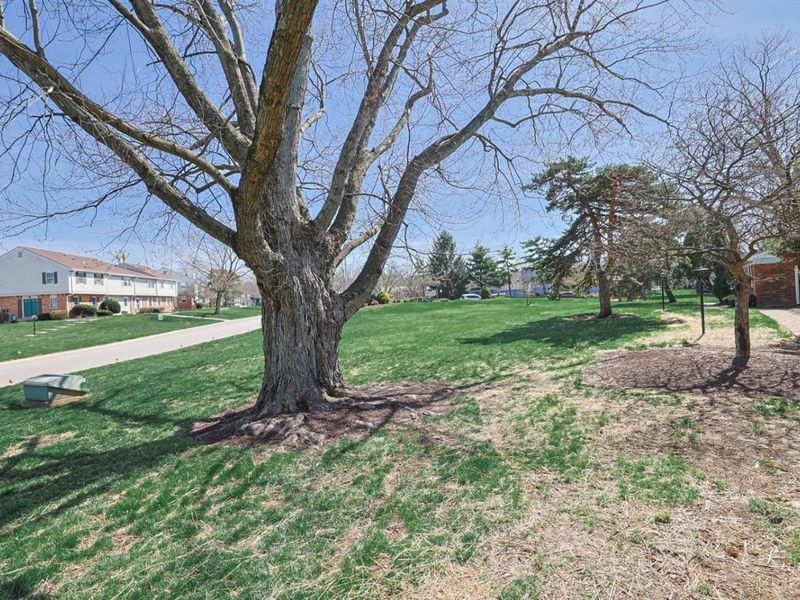 7519 Kingsgate Way, West Chester, OH 45069 Photo 28