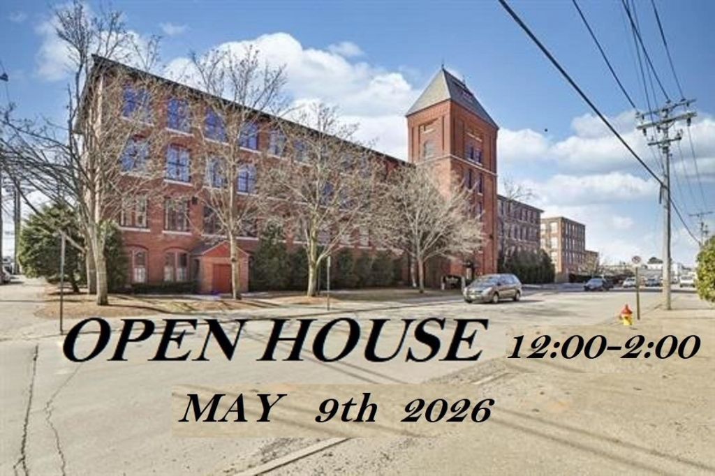 471 Silver Street, Unit 403, Manchester, NH 03103 Main Photo