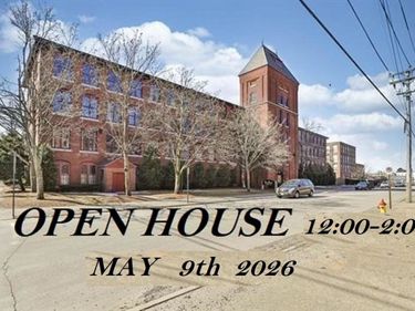 471 Silver Street, Unit 403, Manchester, NH 03103