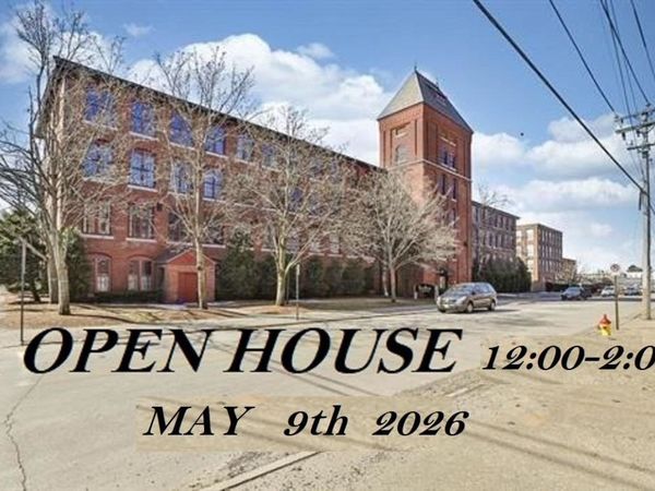 471 Silver Street, Unit 403, Manchester, NH 03103