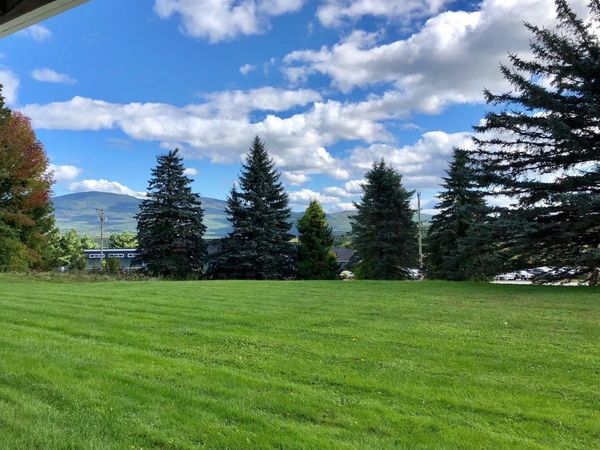 1125A Main Street, New London, NH 03257