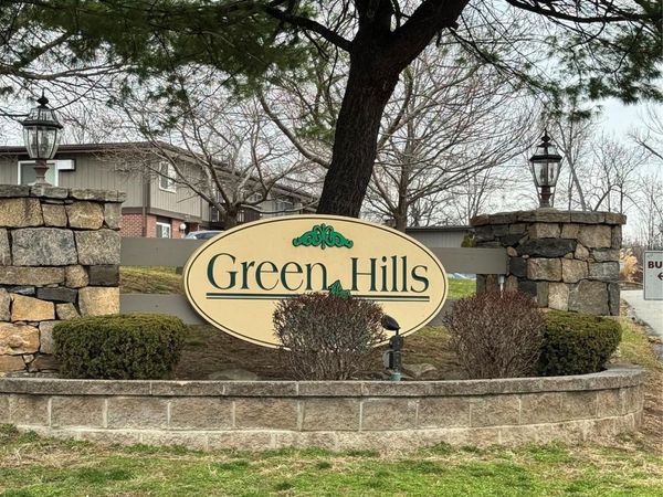 7 Millholland Drive , Unit L, Fishkill, NY 12524