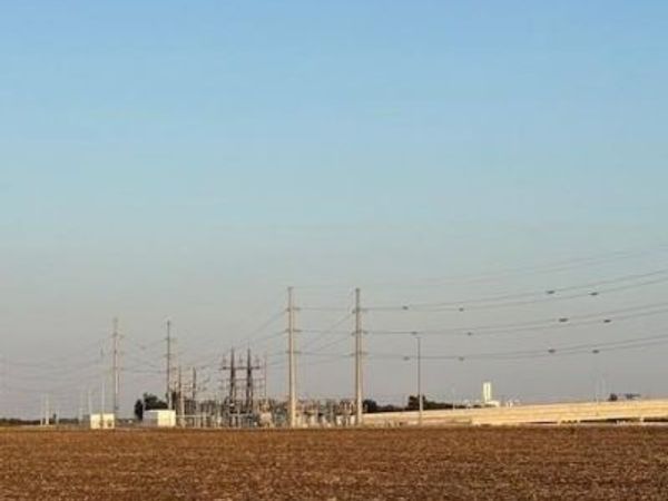 County Road 101 County Road 101, Taylor, TX 78634