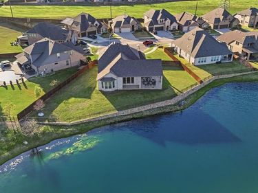 14304 Home Trail, Fort Worth, TX 76262