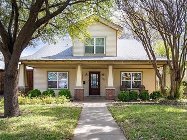 708 N Windomere Avenue, Dallas, TX 75208