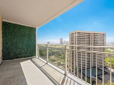 3883 Turtle Creek Boulevard, Unit 2014, Dallas, TX 75219
