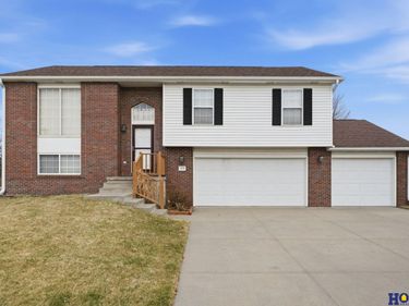 2838 Whitlock Road , Lincoln, NE 68516