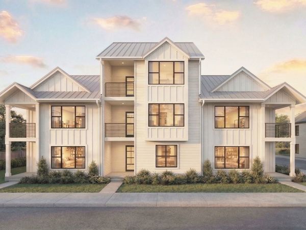 416 Santa Clara Place, San Antonio, TX 78210