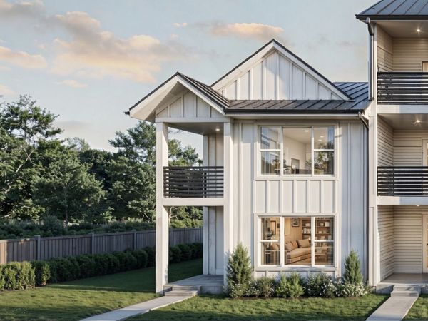 416 Santa Clara Place, San Antonio, TX 78210