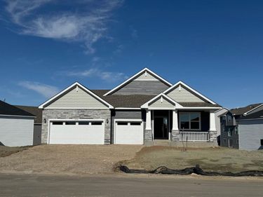 4928 Jandura Bay NE, Saint Michael, MN 55376