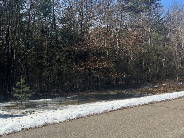 13141 287th Avenue NW, Zimmerman, MN 55398