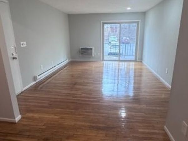 369 Washington Ave G8, Unit G8, Victory Gardens, NJ 07801