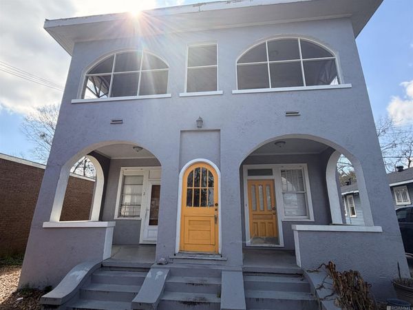 1356 Main St, Unit #1, Baton Rouge, LA 70802