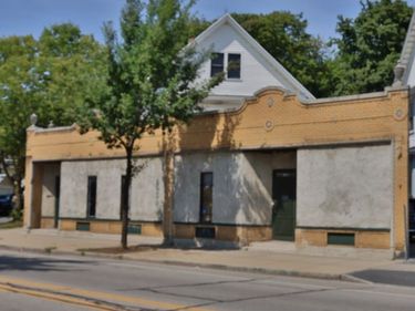 1005 Portland Avenue, Rochester, NY 14621