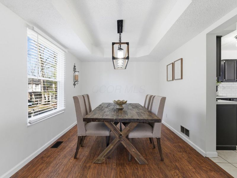 4271 Boulder Creek Drive, Columbus, OH 43230 Photo 10