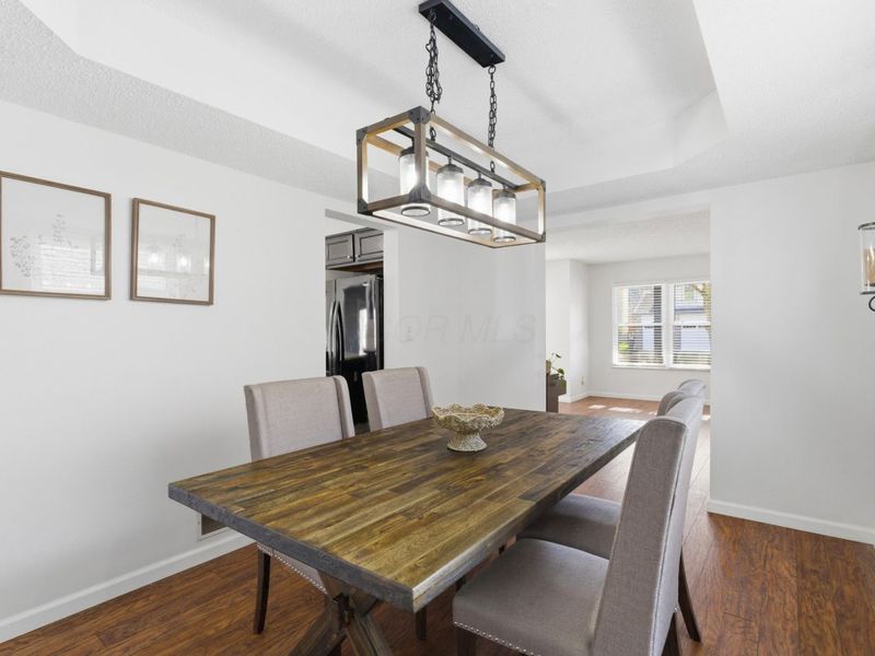 4271 Boulder Creek Drive, Columbus, OH 43230 Photo 11