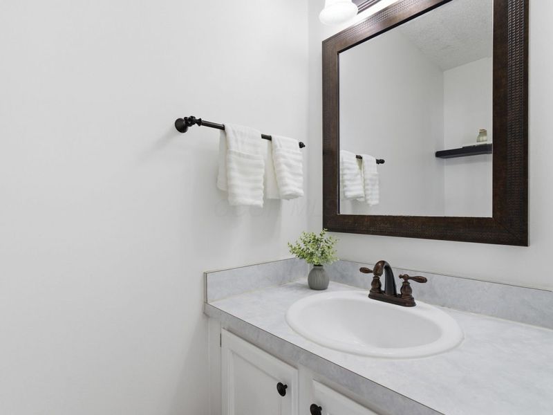 4271 Boulder Creek Drive, Columbus, OH 43230 Photo 14