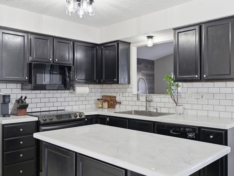 4271 Boulder Creek Drive, Columbus, OH 43230 Photo 15