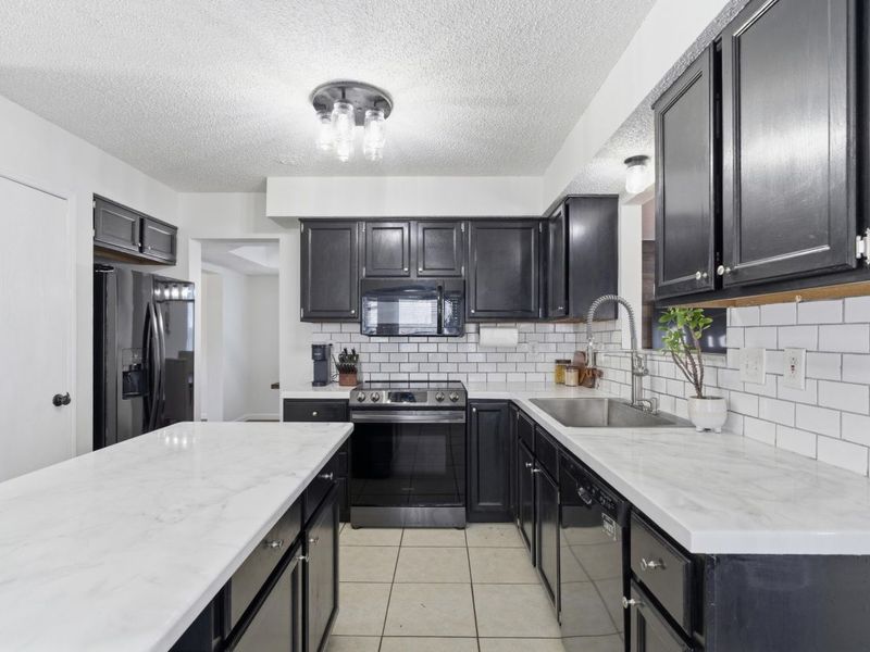 4271 Boulder Creek Drive, Columbus, OH 43230 Photo 16