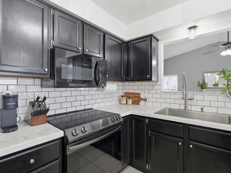 4271 Boulder Creek Drive, Columbus, OH 43230 Photo 18