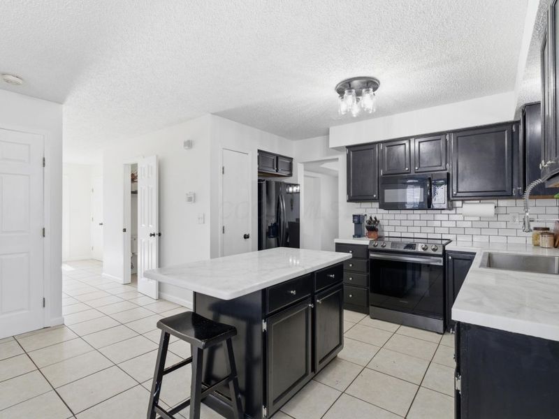 4271 Boulder Creek Drive, Columbus, OH 43230 Photo 19