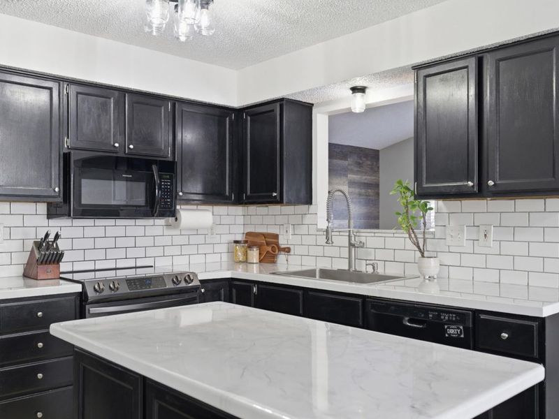 4271 Boulder Creek Drive, Columbus, OH 43230 Photo 20