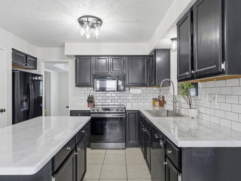 4271 Boulder Creek Drive, Columbus, OH 43230 Photo 21