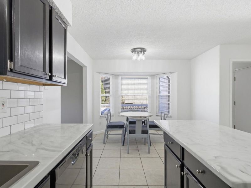 4271 Boulder Creek Drive, Columbus, OH 43230 Photo 22