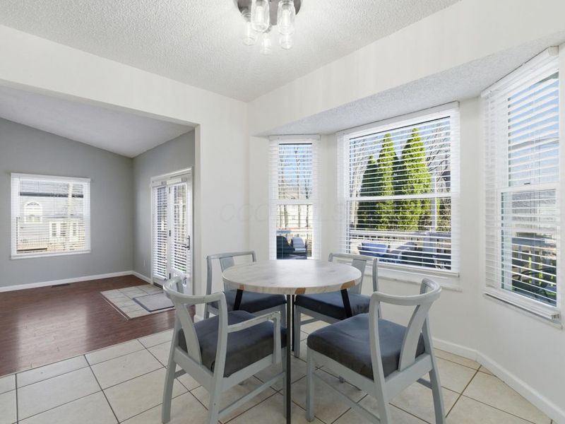 4271 Boulder Creek Drive, Columbus, OH 43230 Photo 23