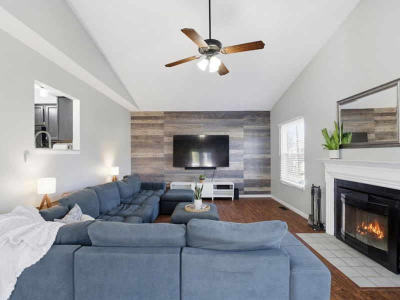 4271 Boulder Creek Drive, Columbus, OH 43230 Photo 24