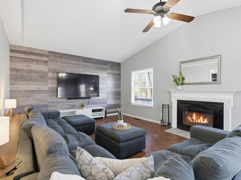 4271 Boulder Creek Drive, Columbus, OH 43230 Photo 25