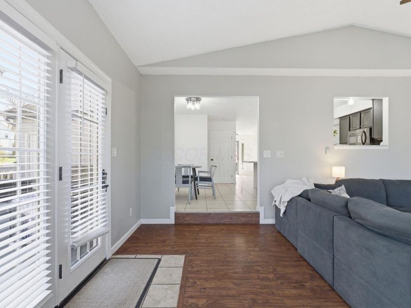 4271 Boulder Creek Drive, Columbus, OH 43230 Photo 26