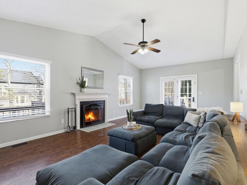 4271 Boulder Creek Drive, Columbus, OH 43230 Photo 27