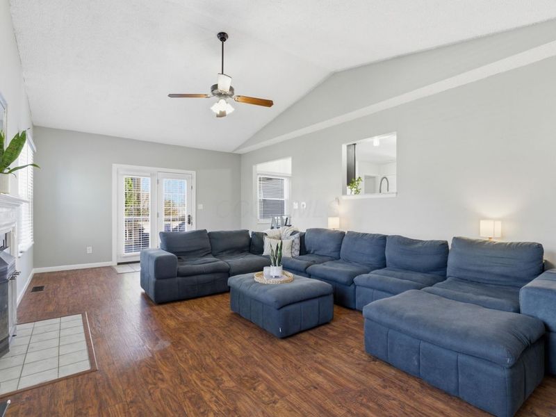 4271 Boulder Creek Drive, Columbus, OH 43230 Photo 28