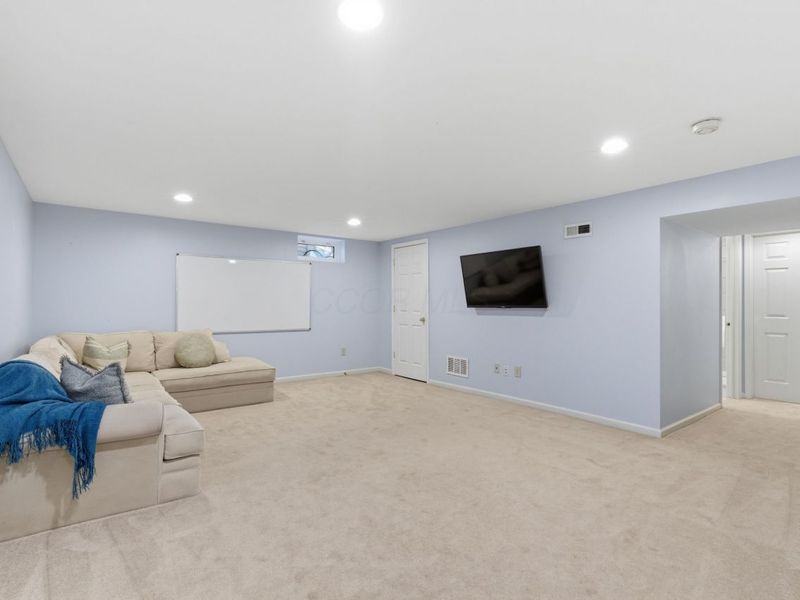 4271 Boulder Creek Drive, Columbus, OH 43230 Photo 29