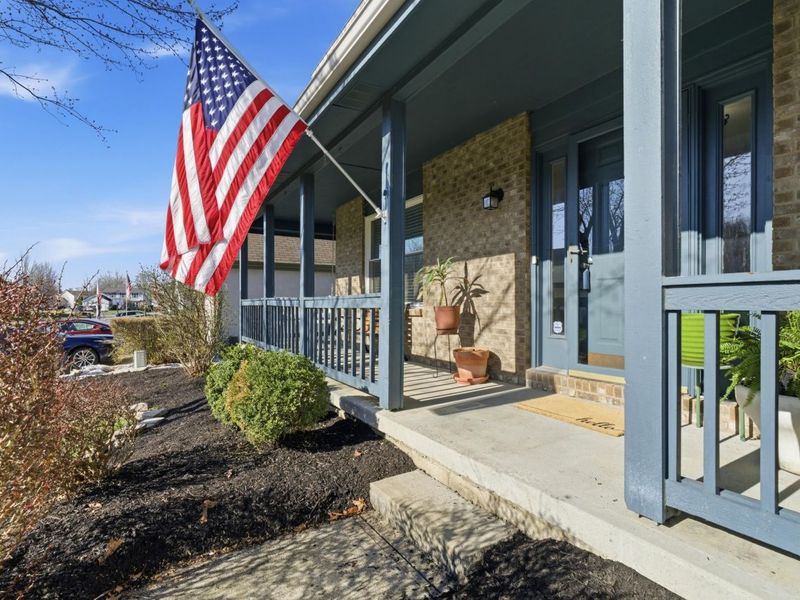 4271 Boulder Creek Drive, Columbus, OH 43230 Photo 3