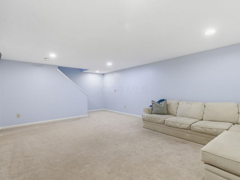 4271 Boulder Creek Drive, Columbus, OH 43230 Photo 30