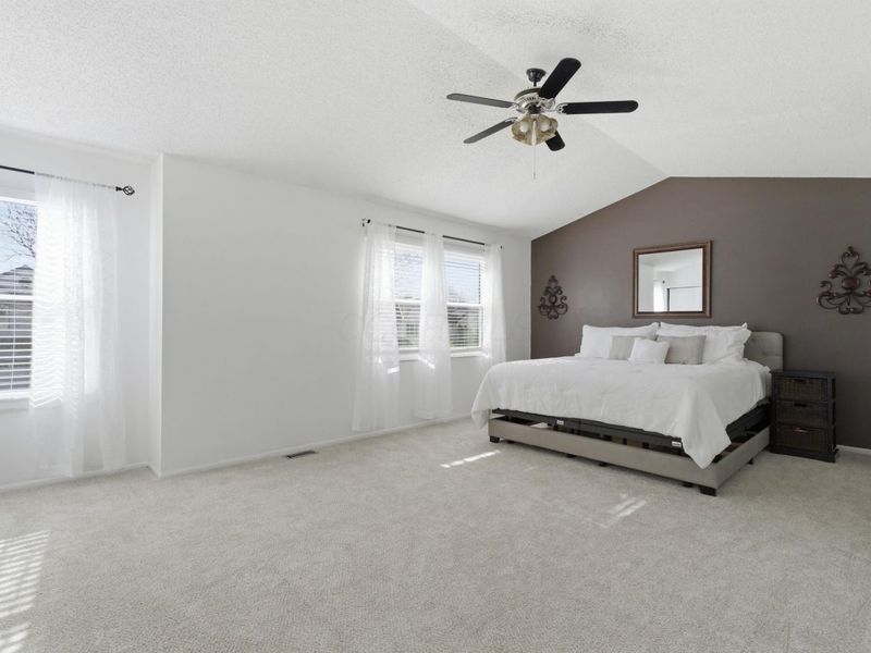 4271 Boulder Creek Drive, Columbus, OH 43230 Photo 32